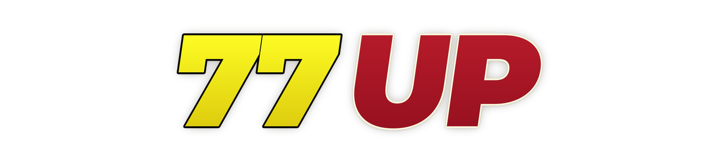 77up